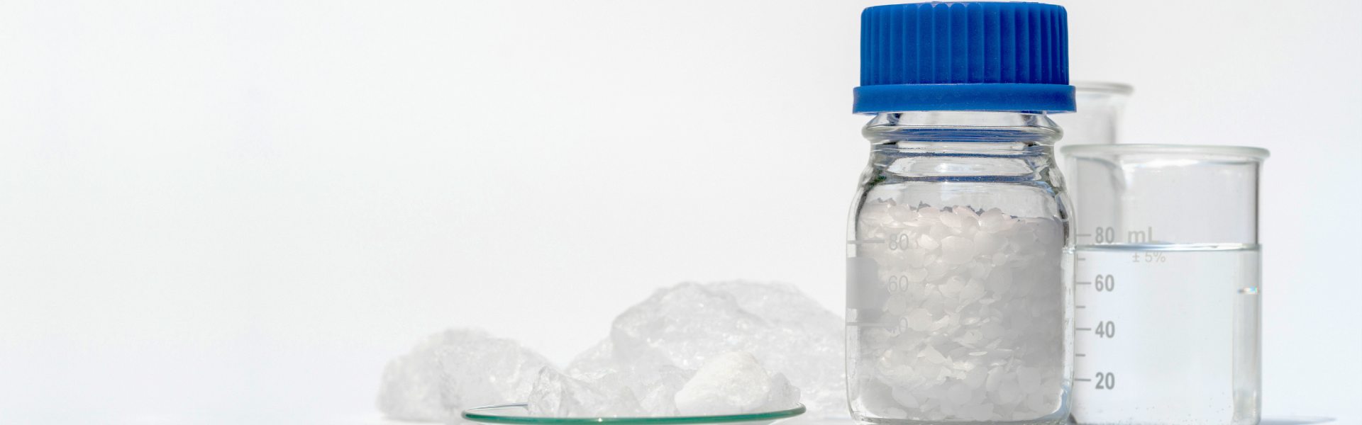 Is Microcrystalline wax toxic